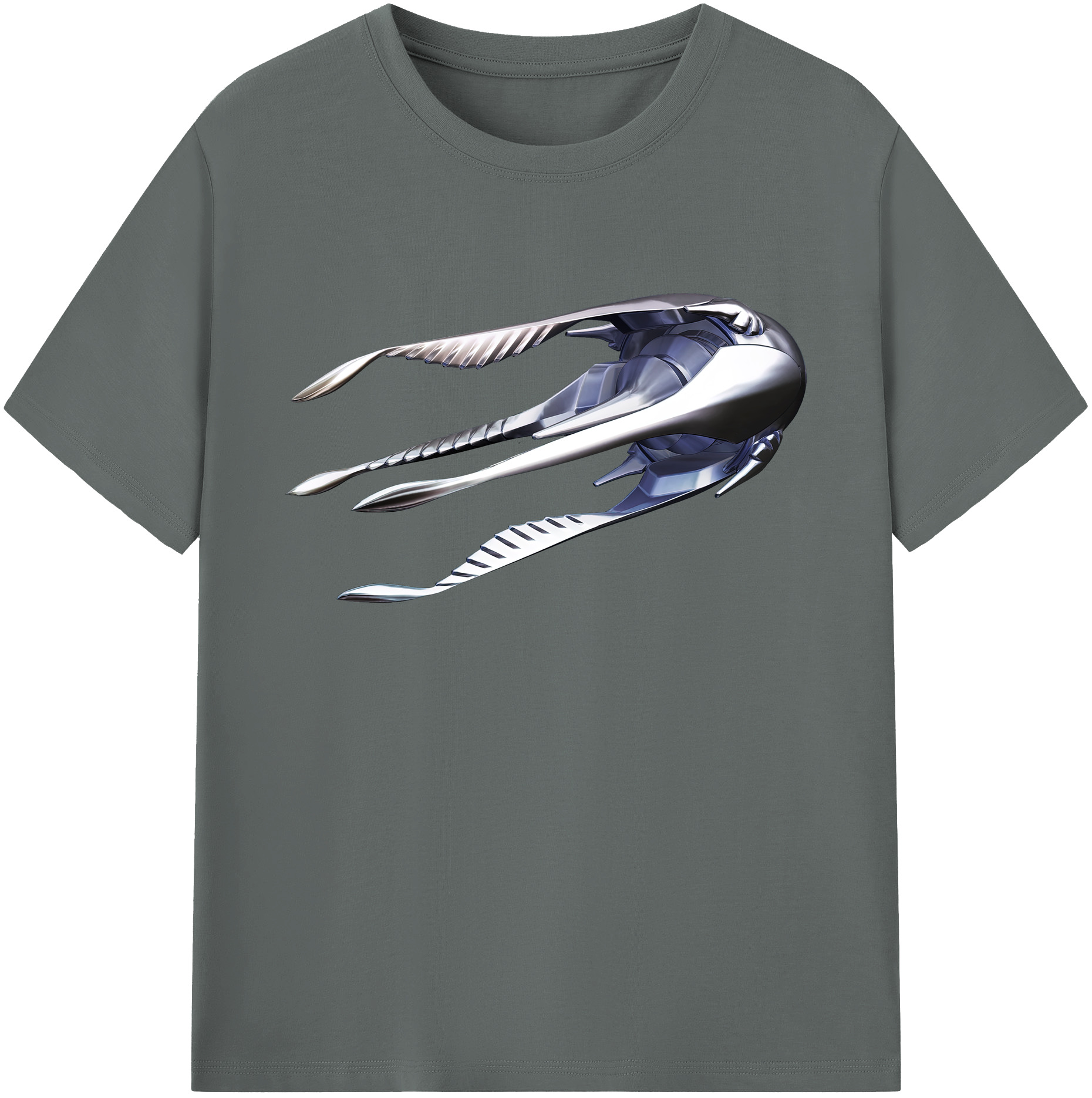 （画像用） 機動戦士ガンダム Mobile Suit Gundam 綿100％ メンズ半袖Tシャツ｜肌触りやわらか＆通気性